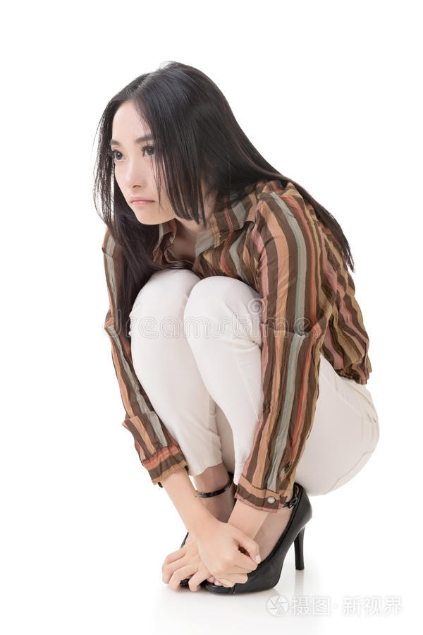 真人露脸 更新3