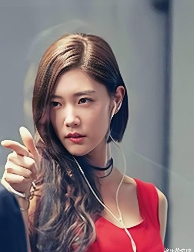 真人露脸 更新2