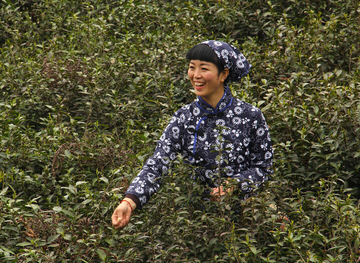 真人露脸 更新5